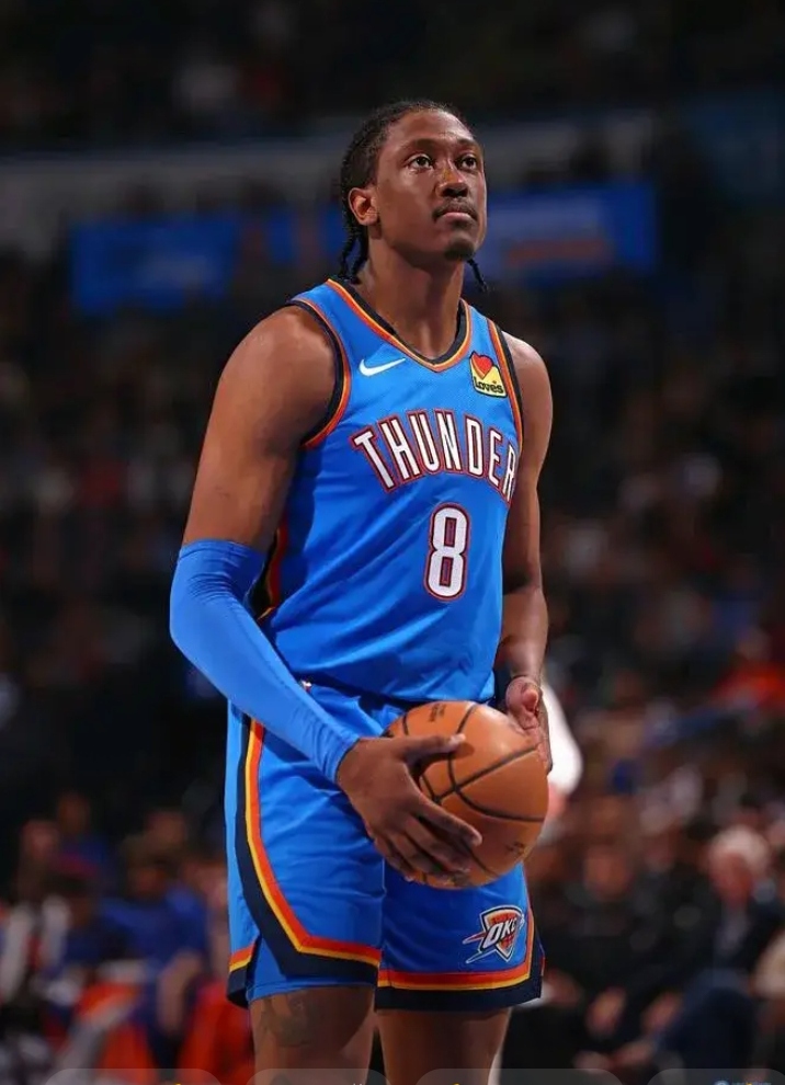 开云体育登录-爵士鏖战广东队，乔治关键制胜