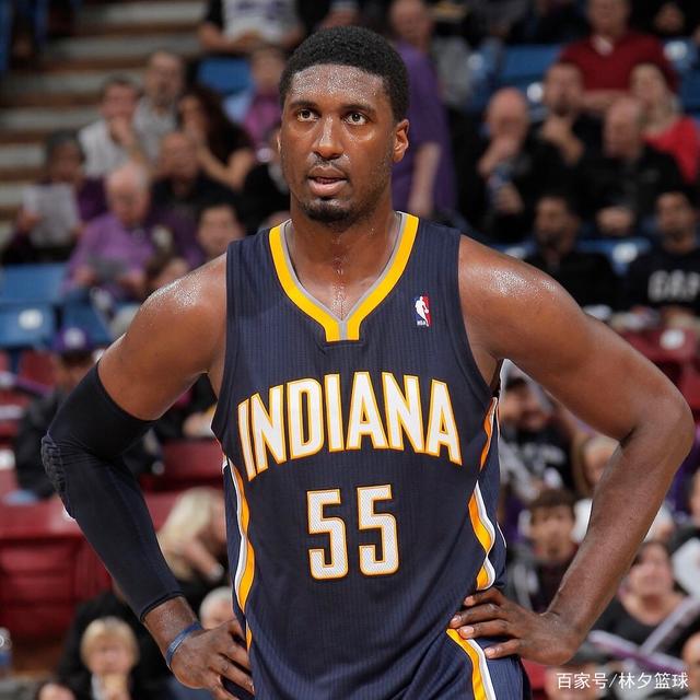 爵士鏖战广东队，乔治关键制胜