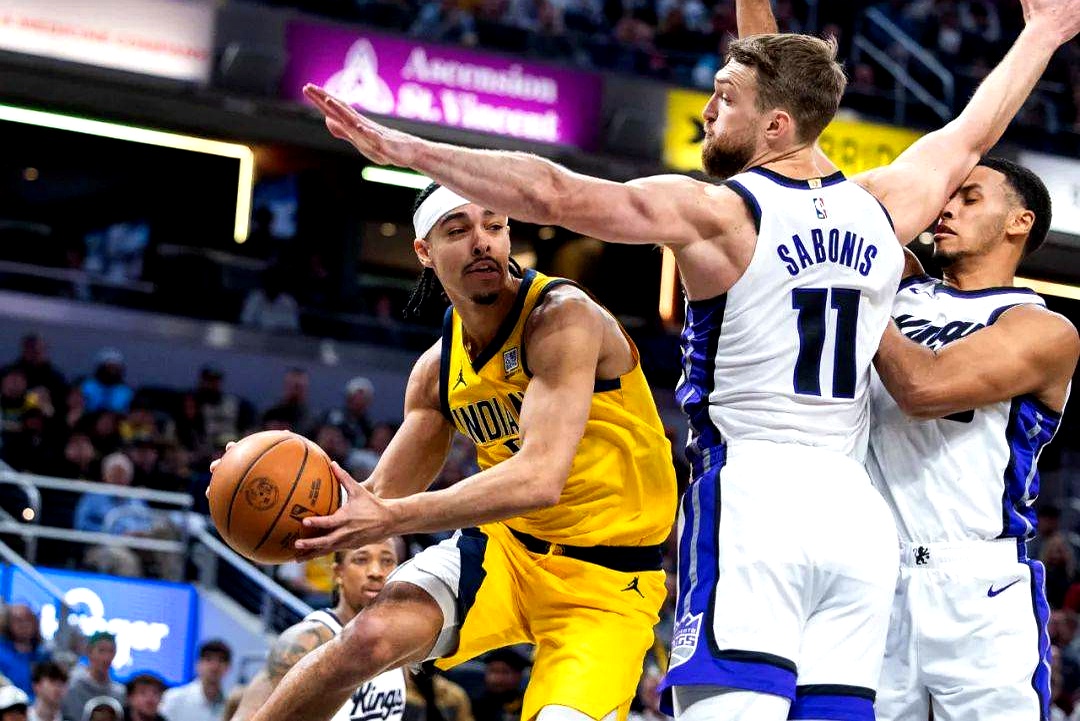 火箭险胜吉林队,锡安惊艳四座 火箭险胜吉林队,锡安惊艳四座