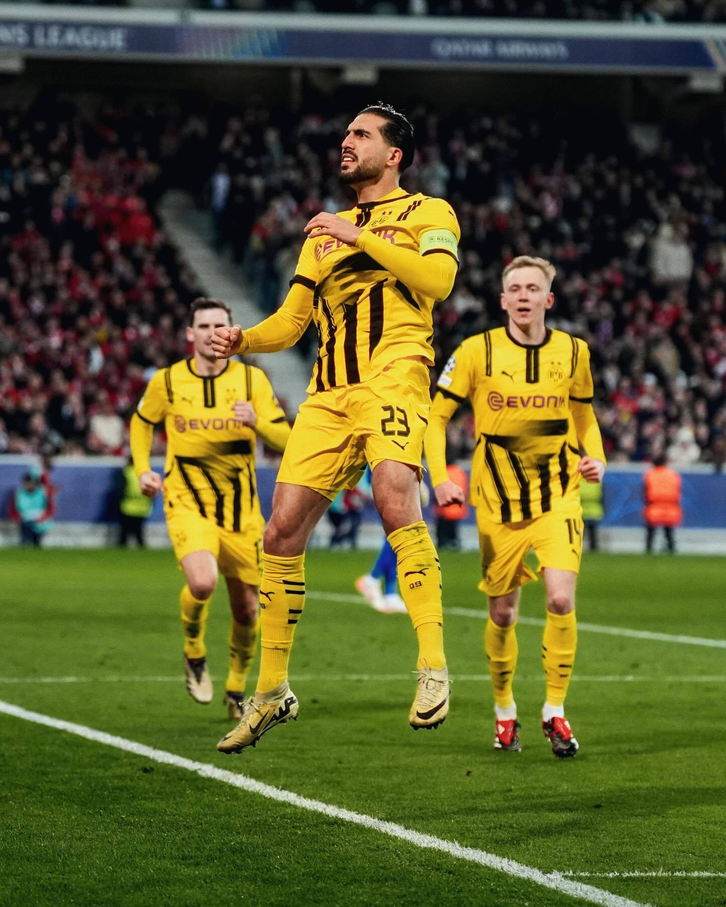 戴维斯杯完胜蒙特卡洛大师赛，穆雷统治全场