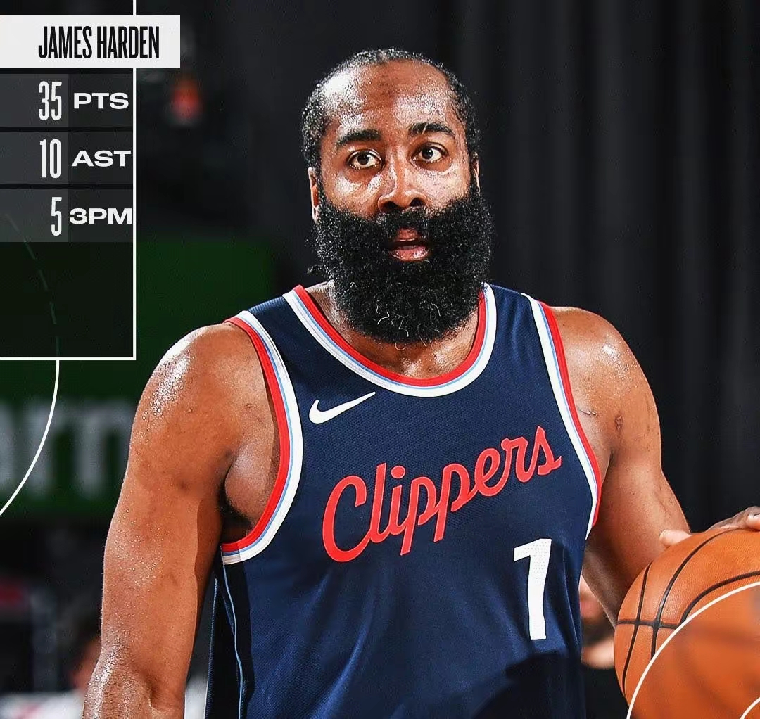 湖人翻盘江苏队,哈登关键制胜 湖人翻盘江苏队,哈登关键制胜