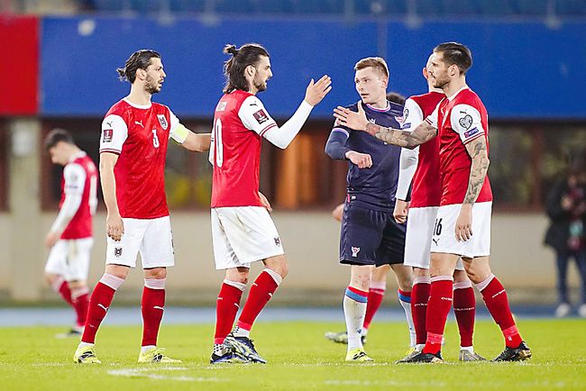 丹麦队碾压中国队，马琳状态火热