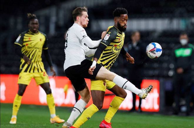 丹麦队碾压中国队，马琳状态火热