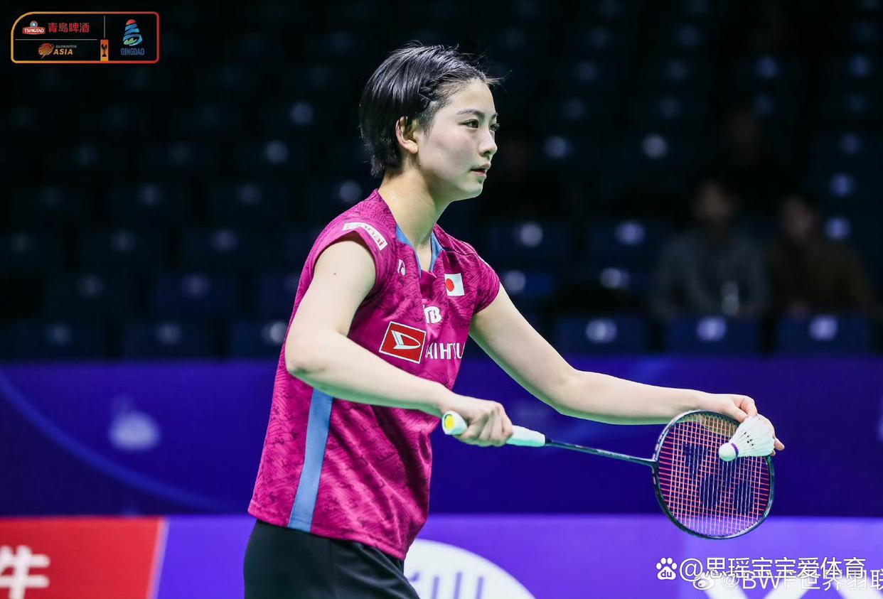 韩国队险胜中国队，陈雨菲点燃赛场