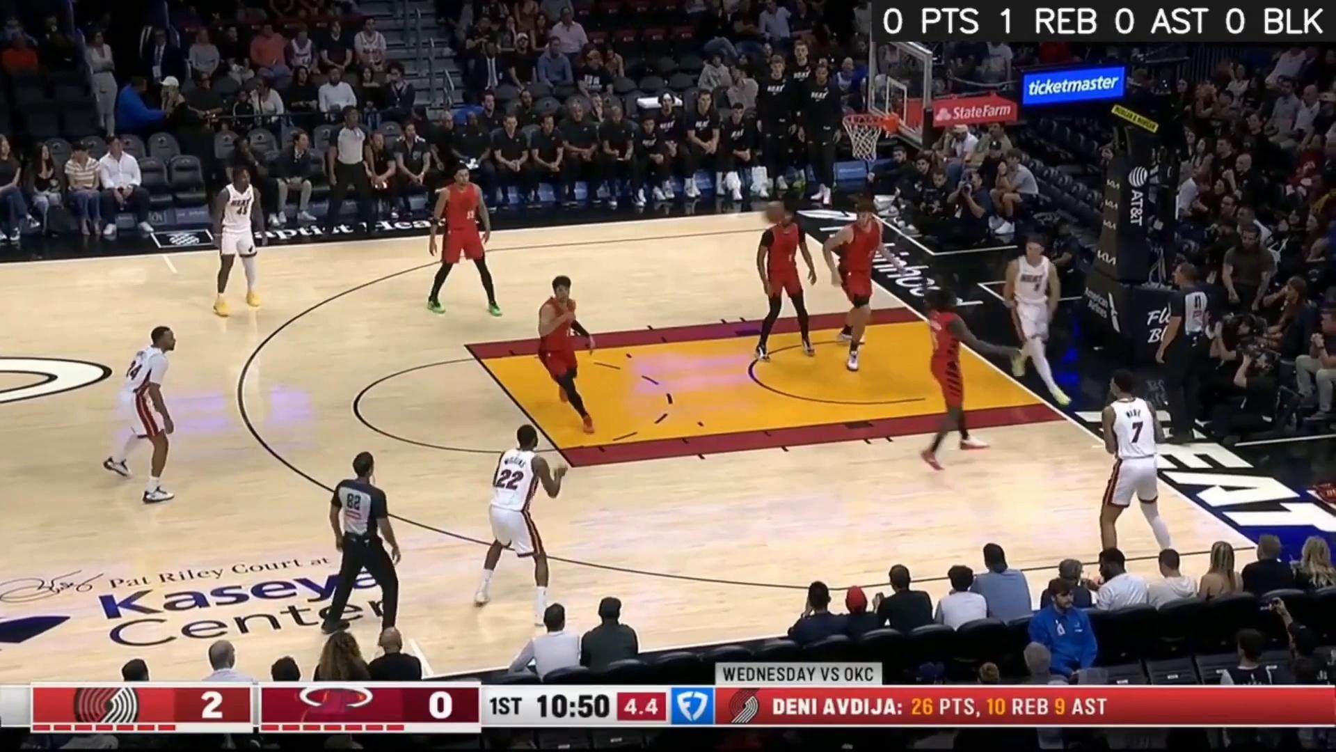 火箭绝杀勇士,米切尔带队取胜 火箭绝杀勇士,米切尔带队取胜