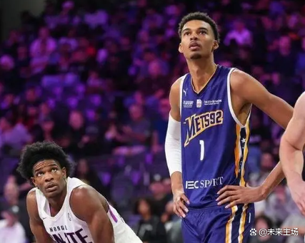 马刺力克公牛，锡安关键制胜