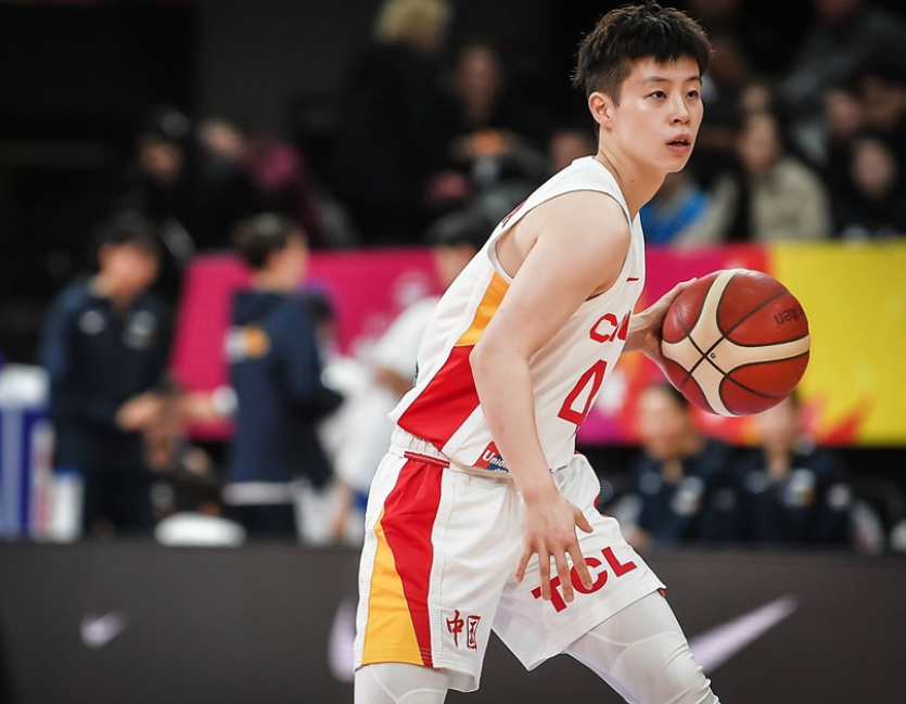 中国队逆转印度队，郑思维关键制胜