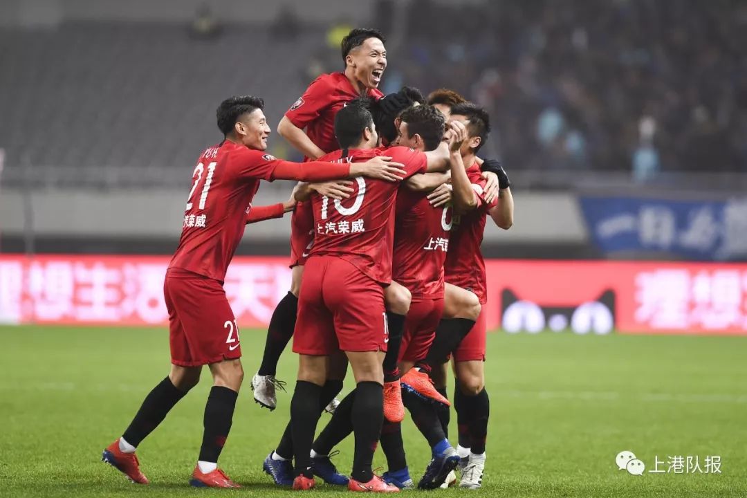 韩国队险胜中国队,戴资颖状态火热 韩国队险胜中国队,戴资颖状态火热