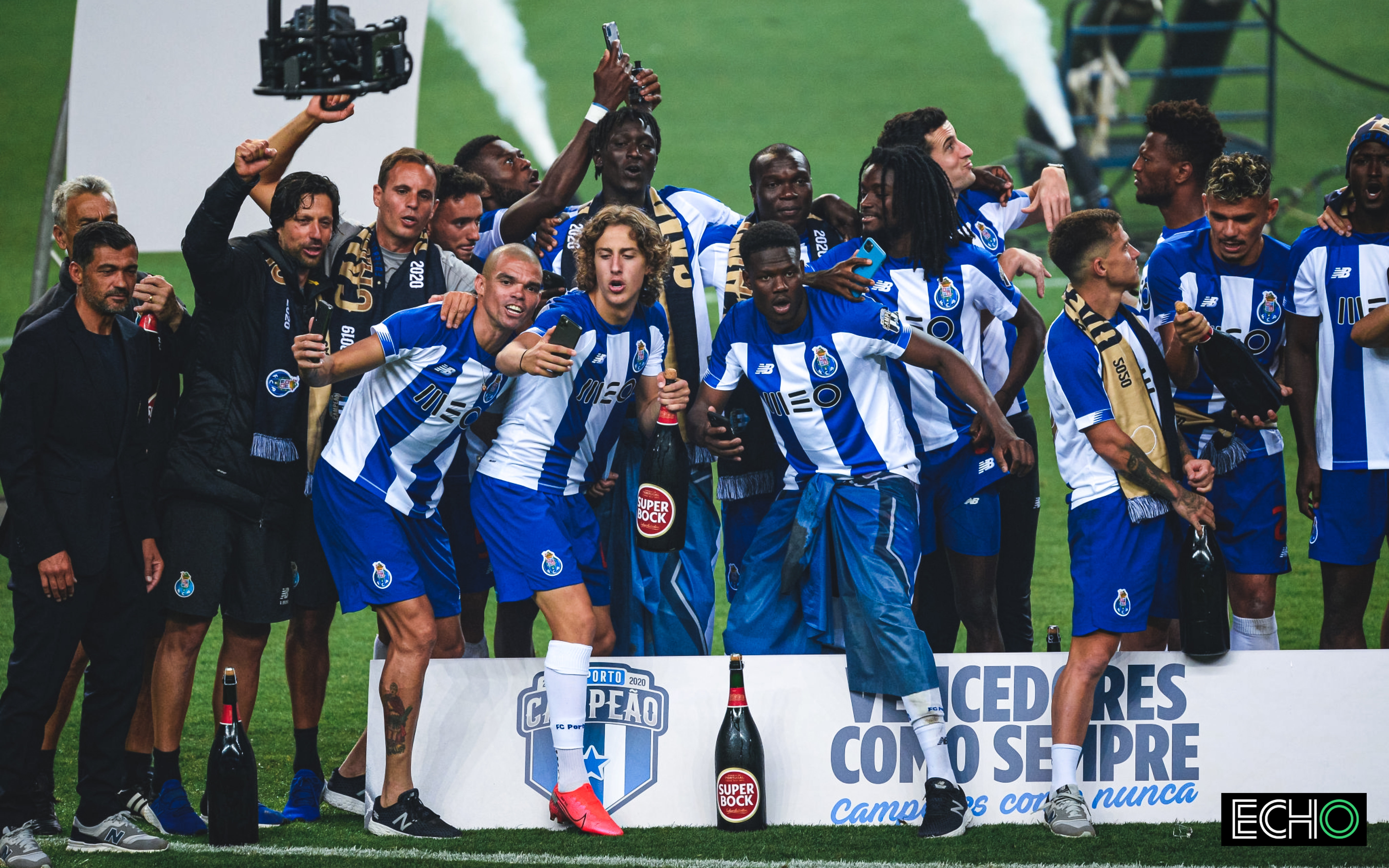 葡萄牙队横扫日本队,波尔统治全场 葡萄牙队横扫日本队,波尔统治全场