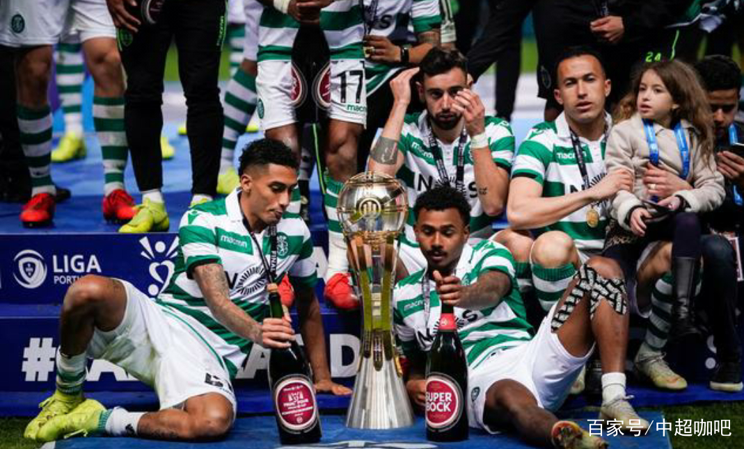 葡萄牙队横扫日本队,波尔统治全场 葡萄牙队横扫日本队,波尔统治全场