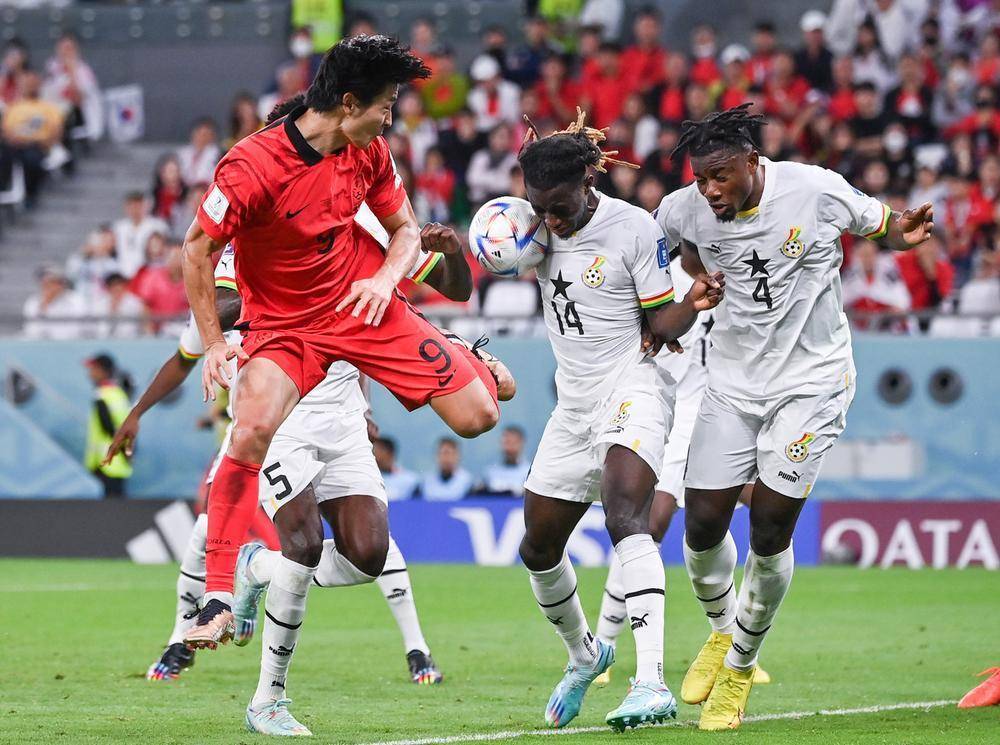 韩国队鏖战法国队,桃田贤斗刷新纪录 韩国队鏖战法国队,桃田贤斗刷新纪录