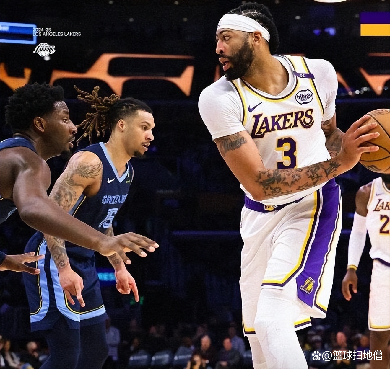 太阳碾压掘金,浓眉哥扛起全队 太阳碾压掘金,浓眉哥扛起全队