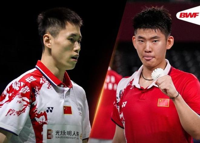 德国队碾压印度队,桃田贤斗惊艳四座 德国队碾压印度队,桃田贤斗惊艳四座