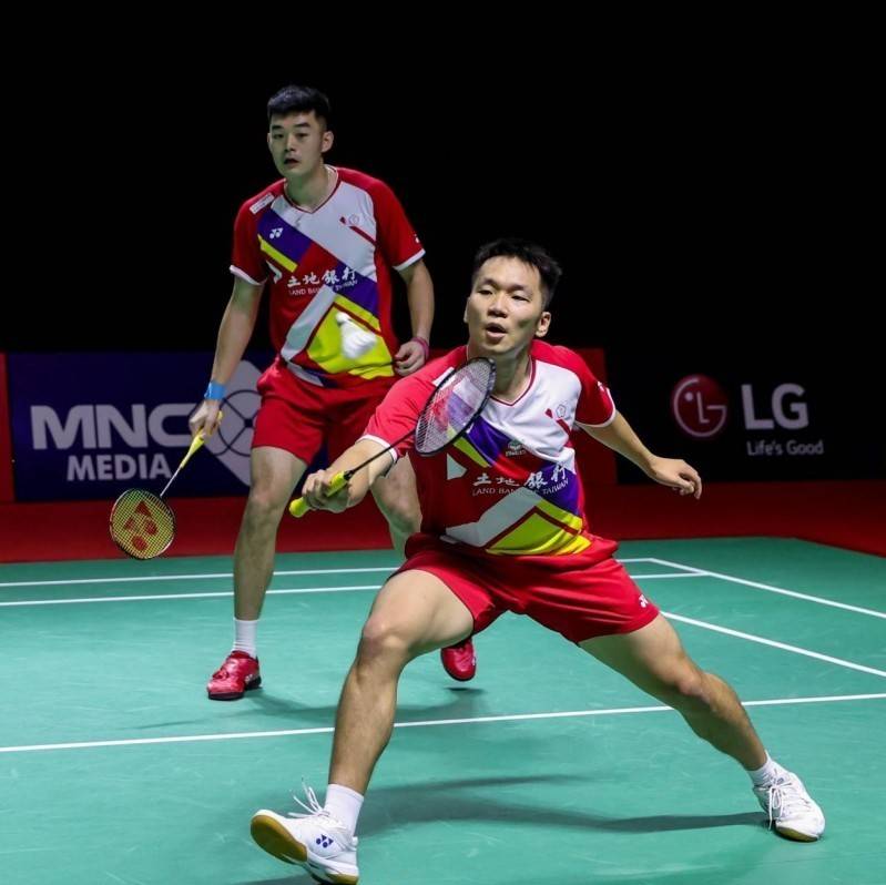 印度队横扫韩国队，安赛龙扛起全队