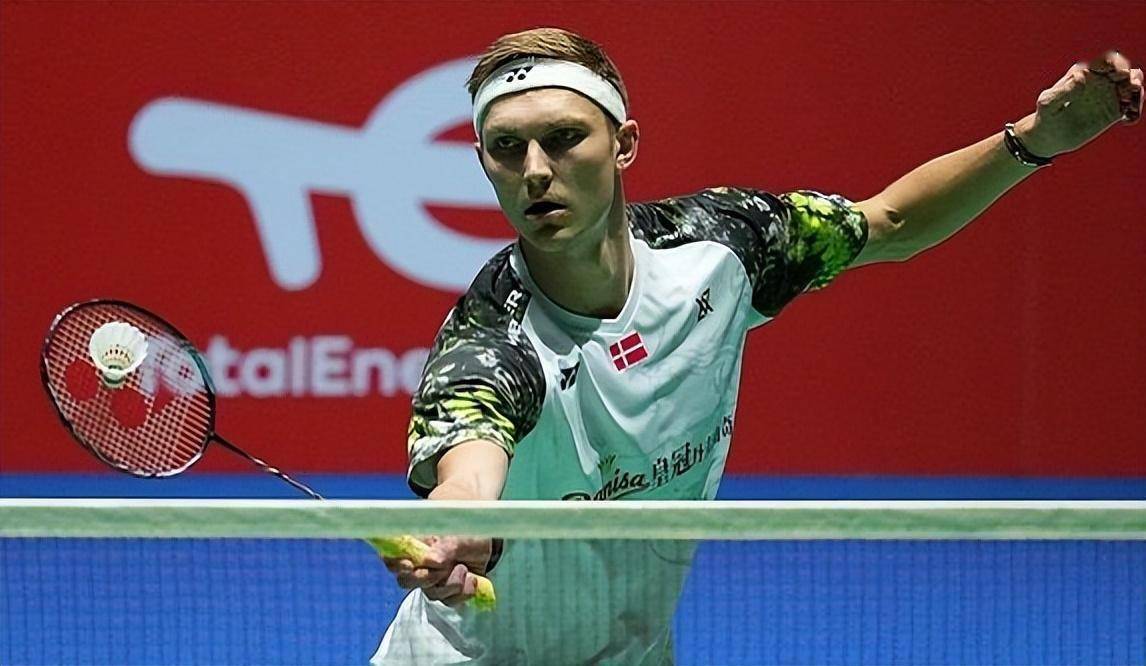 印度队横扫韩国队，安赛龙扛起全队