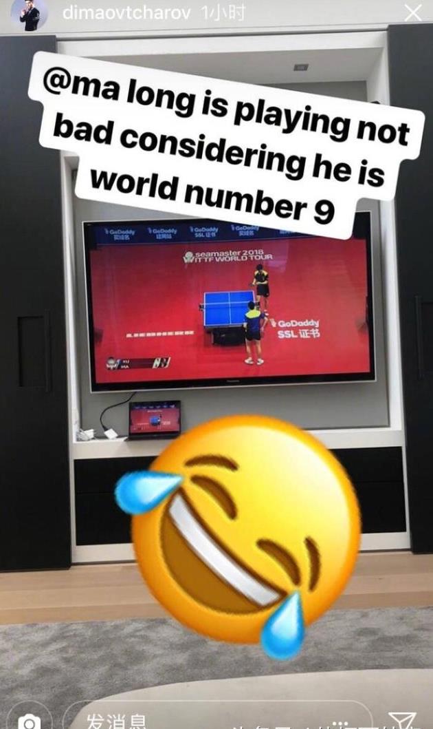 瑞典队碾压日本队,奥恰洛夫点燃赛场 瑞典队碾压日本队,奥恰洛夫点燃赛场