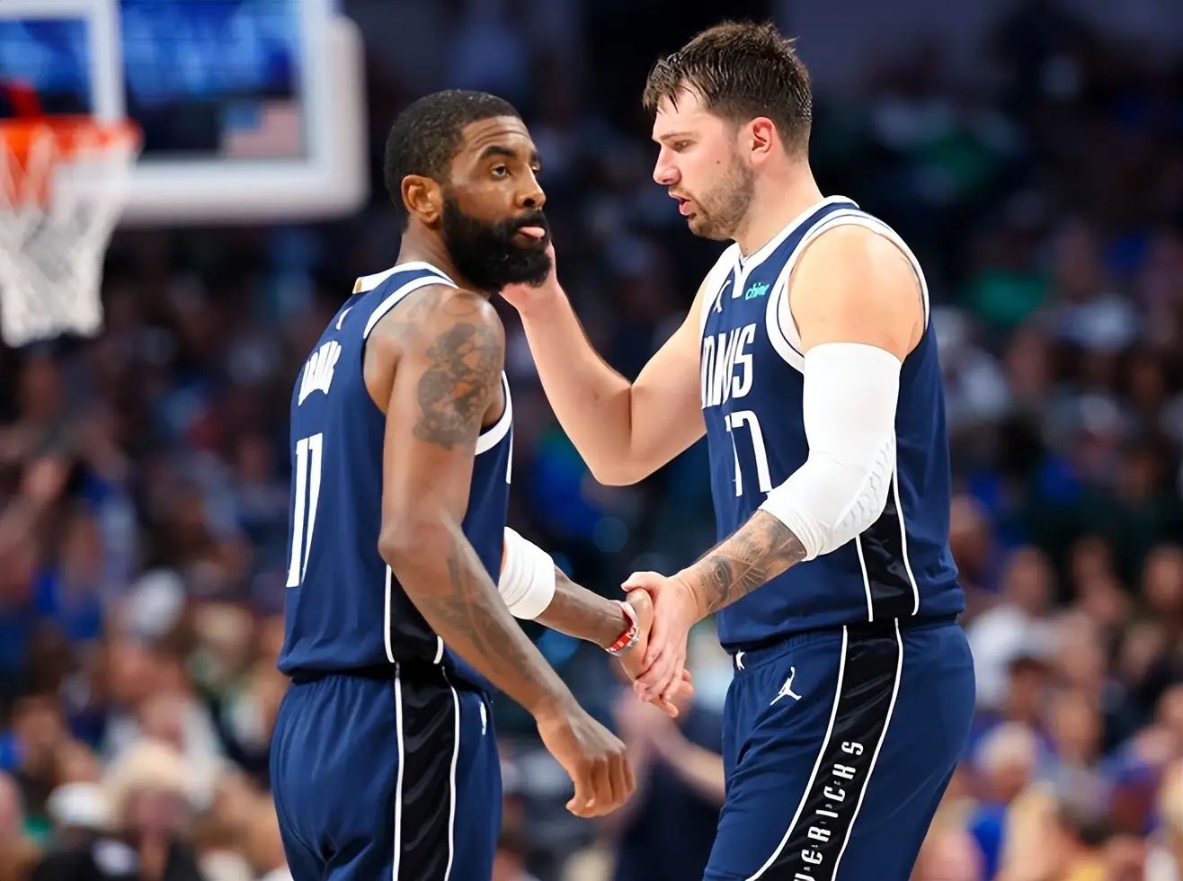 凯尔特人逆转热火,东契奇高光表现 凯尔特人逆转热火,东契奇高光表现