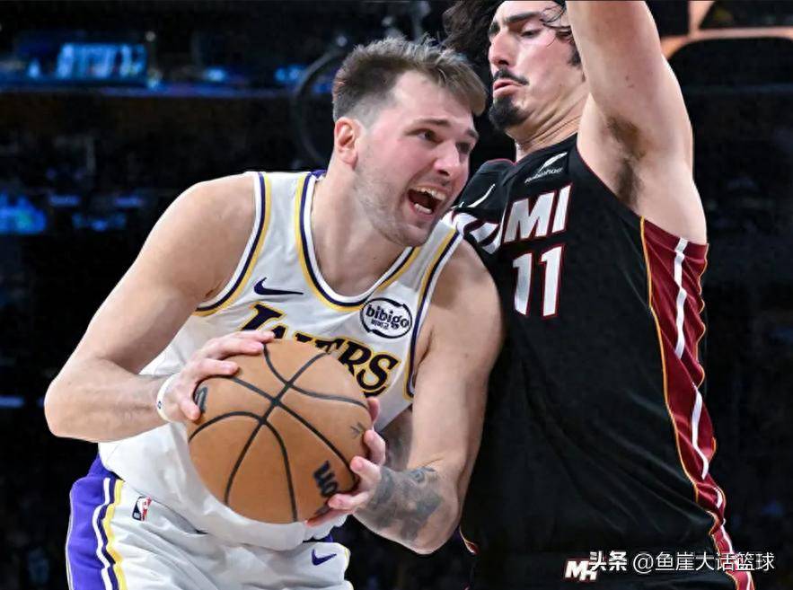 凯尔特人逆转热火,东契奇高光表现 凯尔特人逆转热火,东契奇高光表现