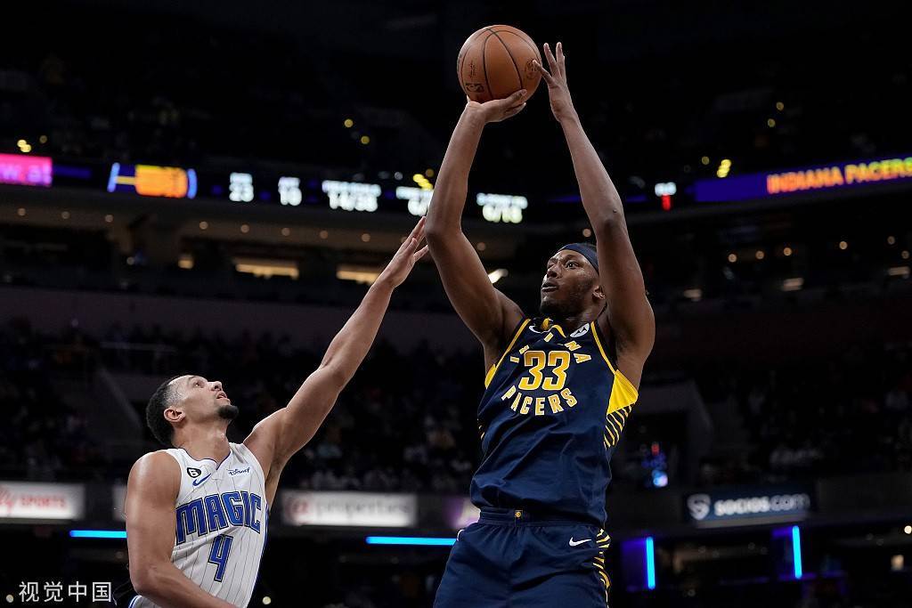 日本队横扫葡萄牙队,波尔高光表现 日本队横扫葡萄牙队,波尔高光表现