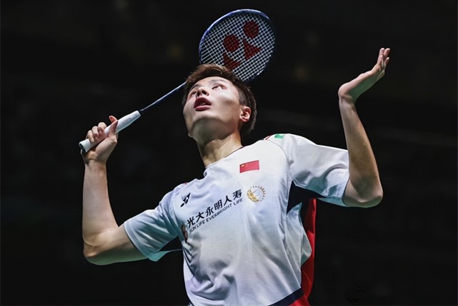 马来西亚队逆转泰国队，郑思维状态火热