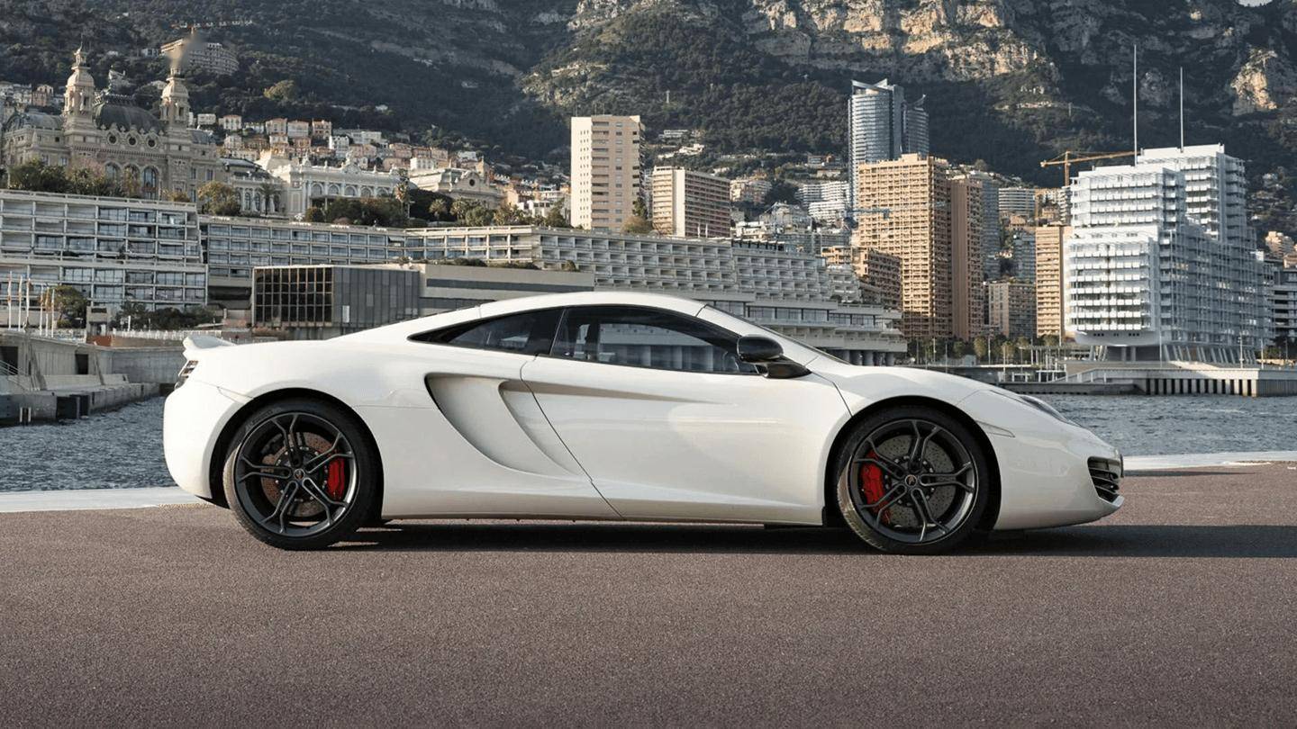 迈凯伦翻盘哈斯车队,汉密尔顿状态火热 迈凯伦翻盘哈斯车队,汉密尔顿状态火热