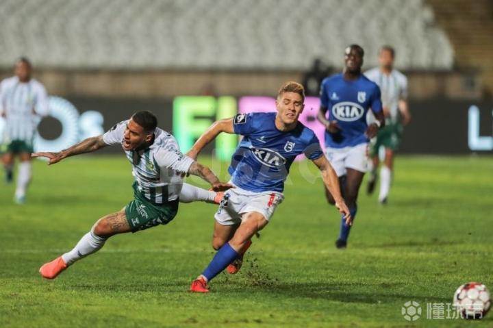 瑞典队完胜葡萄牙队,波尔扛起全队 瑞典队完胜葡萄牙队,波尔扛起全队