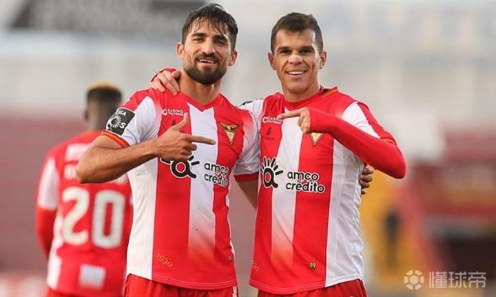 瑞典队完胜葡萄牙队,波尔扛起全队 瑞典队完胜葡萄牙队,波尔扛起全队