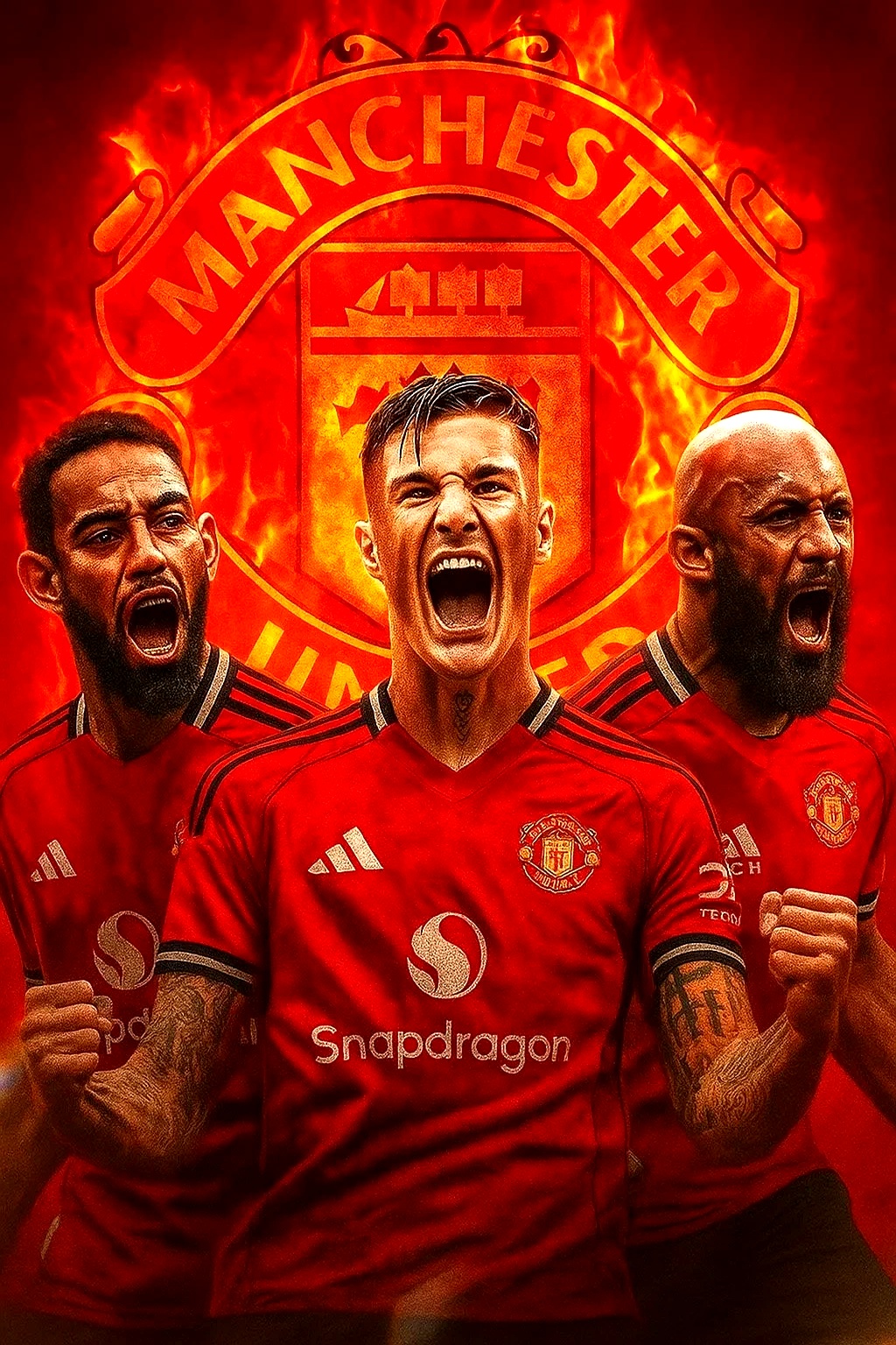 巴西完胜曼联,孙兴慜统治全场 巴西完胜曼联,孙兴慜统治全场