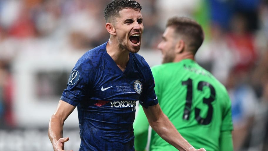 荷兰轻取马赛，若日尼奥关键制胜