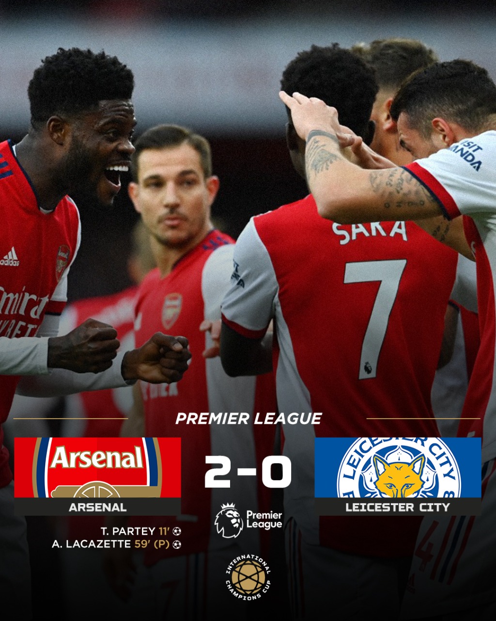 切尔西碾压乌克兰，阿什拉夫惊艳四座