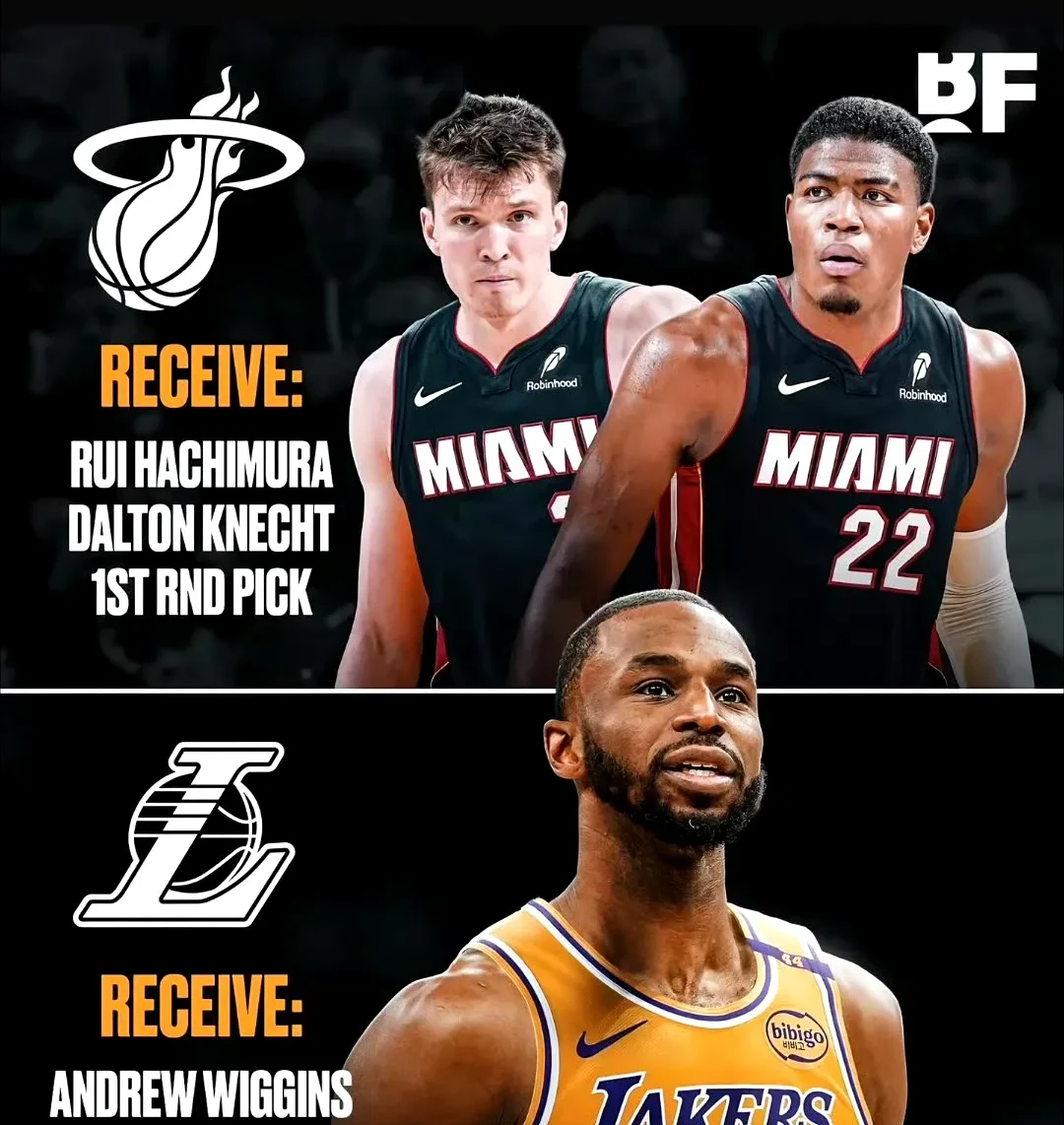 湖人力克马刺,锡安刷新纪录 湖人力克马刺,锡安刷新纪录