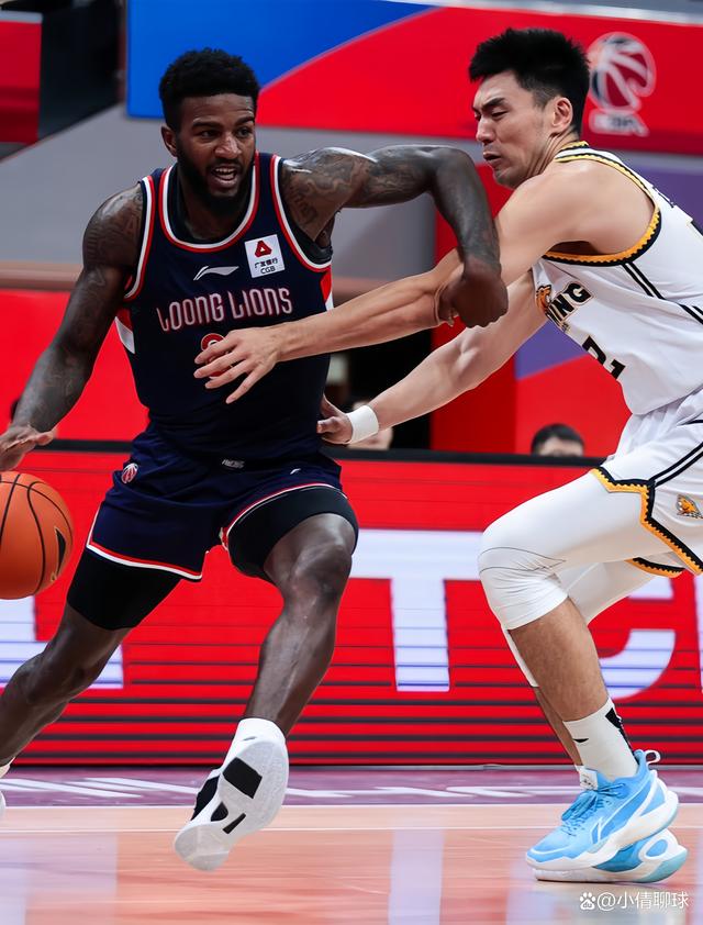 德国队碾压马来西亚队，李梓嘉状态火热