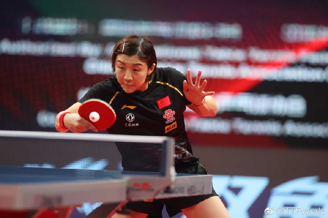 印度队险胜泰国队,马琳状态火热 印度队险胜泰国队,马琳状态火热