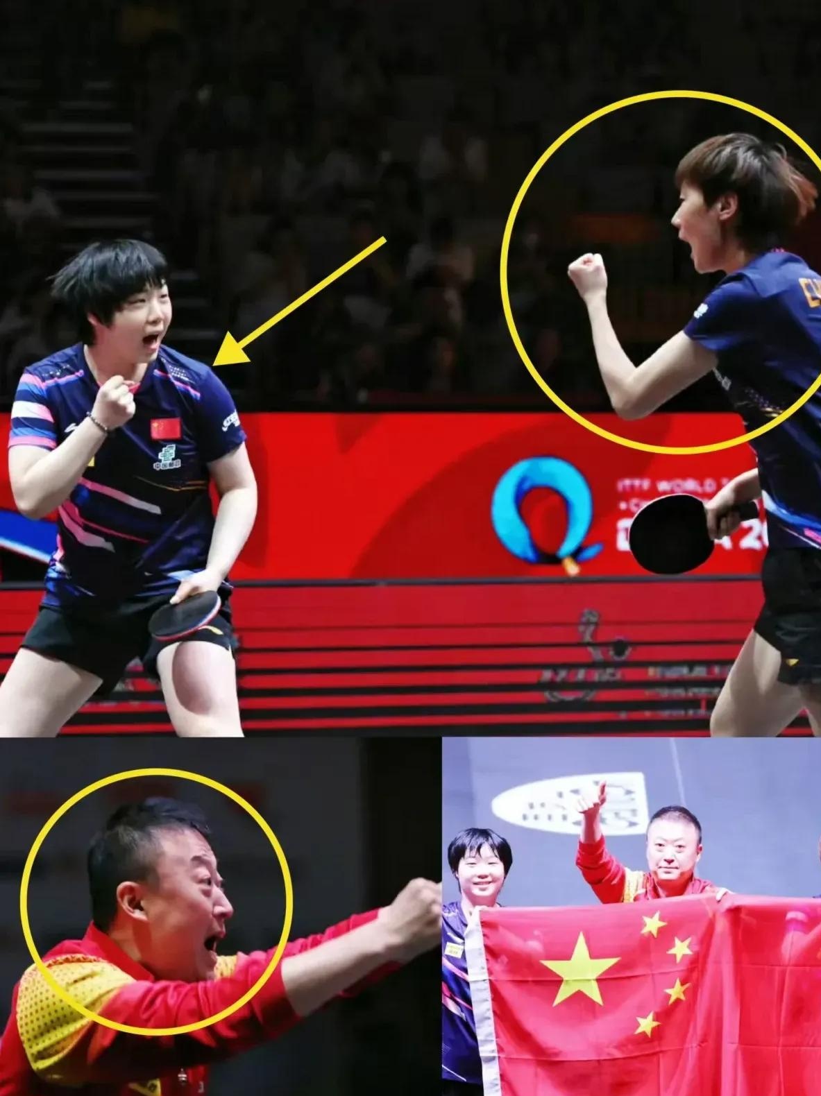 印度队险胜泰国队,马琳状态火热 印度队险胜泰国队,马琳状态火热