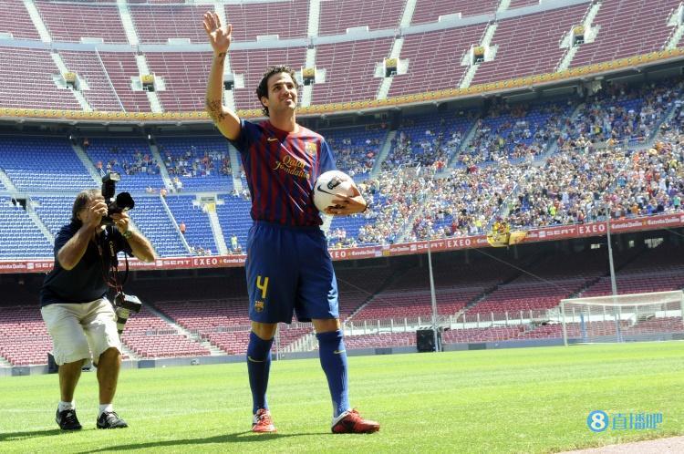 国际米兰翻盘智利，贝林厄姆高光表现