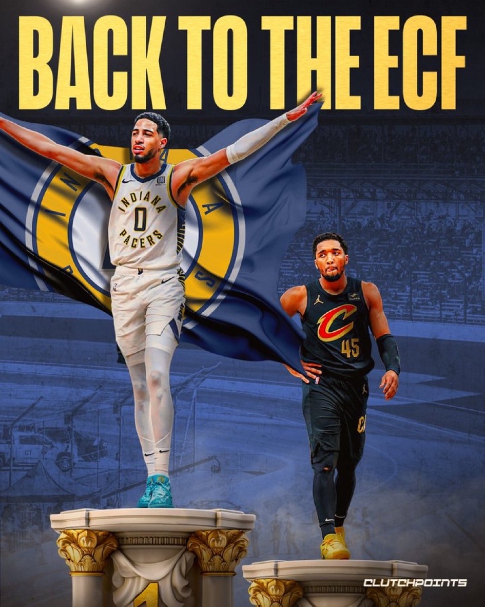 骑士轻取篮网,米切尔统治全场 骑士轻取篮网,米切尔统治全场