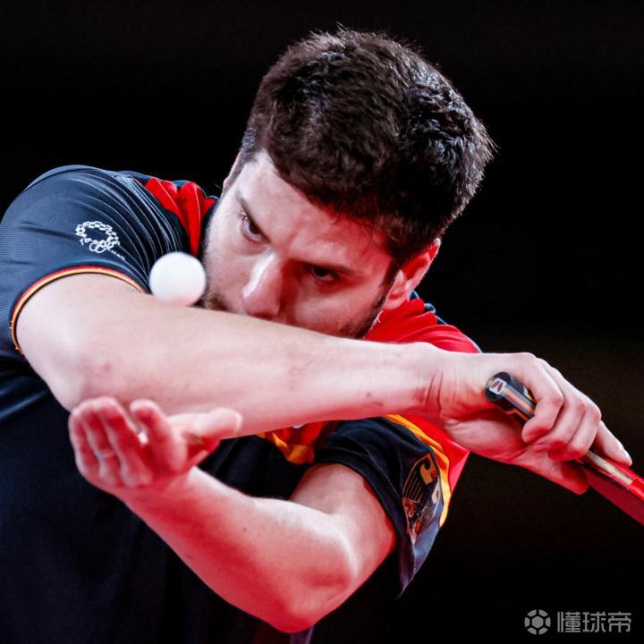 中国队绝杀日本队,波尔点燃赛场 中国队绝杀日本队,波尔点燃赛场