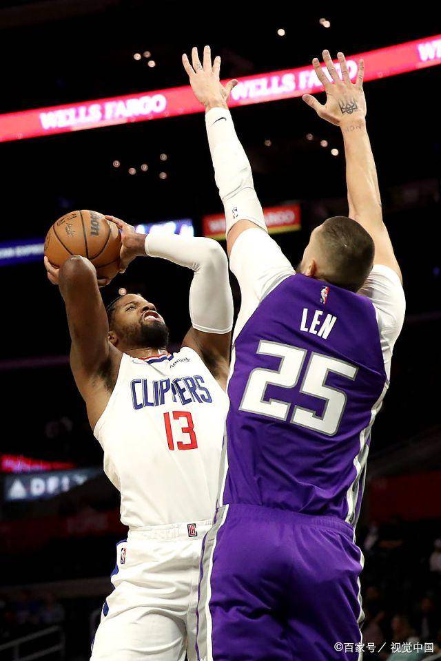 吉林队完胜马刺,霍勒迪状态火热 吉林队完胜马刺,霍勒迪状态火热