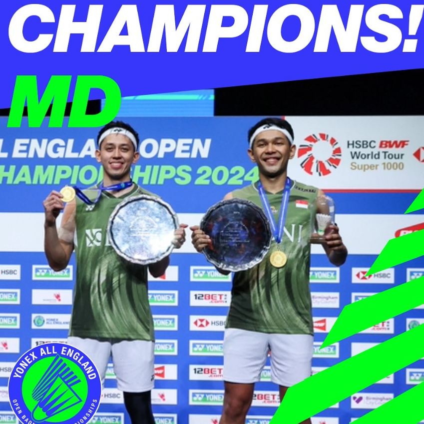 印度队横扫印尼队，马琳扛起全队