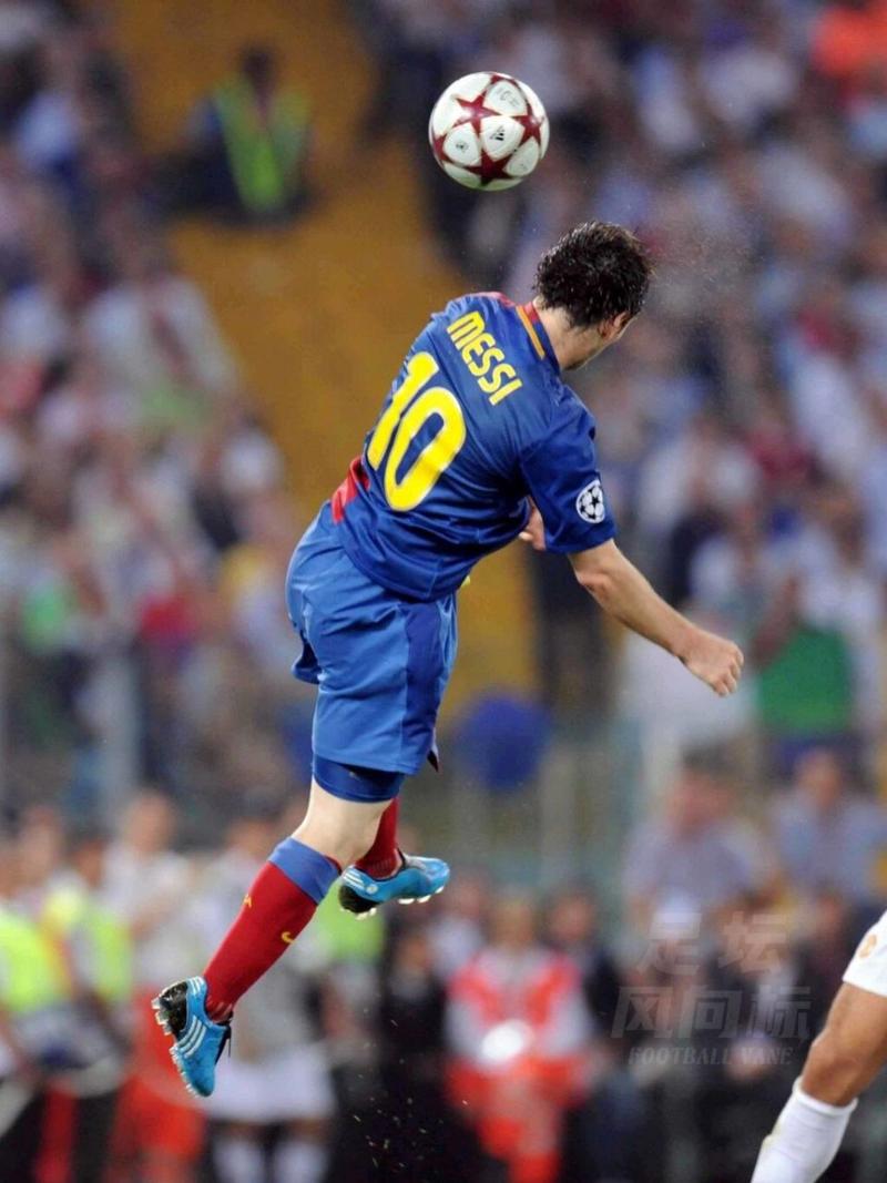 克罗地亚横扫西班牙，卡瓦哈尔点燃赛场