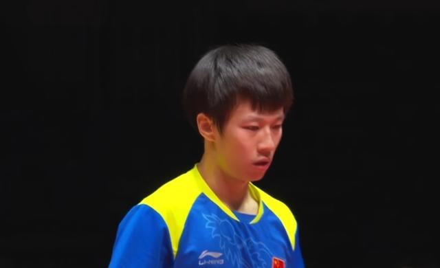 韩国队绝杀葡萄牙队，林高远扛起全队