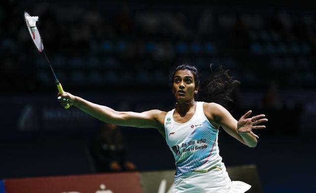 马来西亚队完胜法国队，辛杜带队取胜