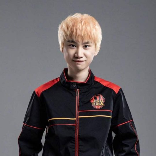 100T强势DRX，Doinb绝境逆转