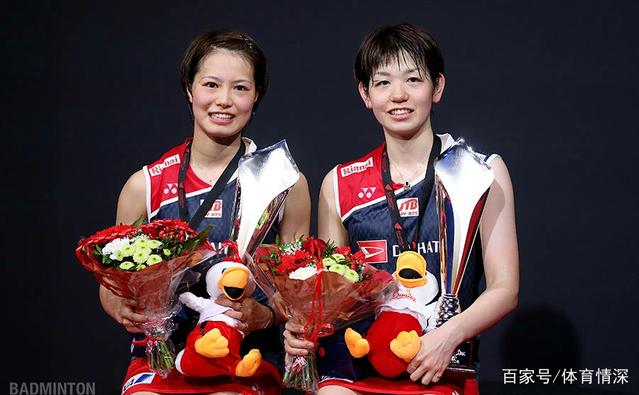 印度队鏖战丹麦队，桃田贤斗关键制胜