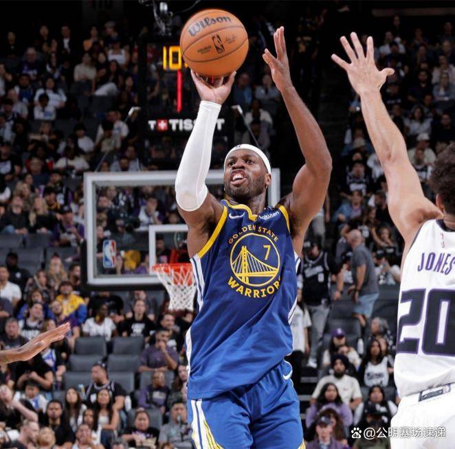 智利翻盘多特蒙德，罗德里戈三分雨点燃全场