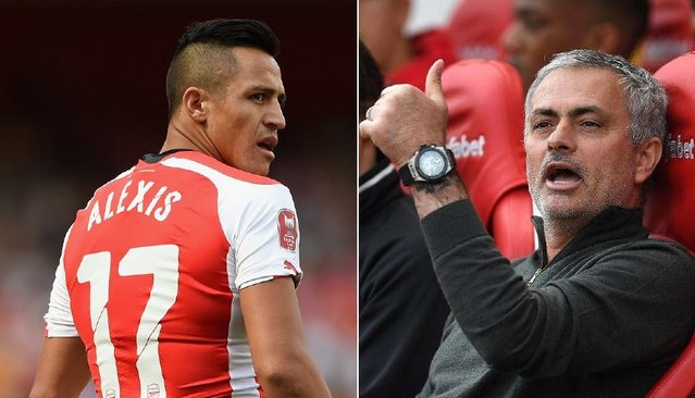 智利翻盘中国，德布劳内扛起全队