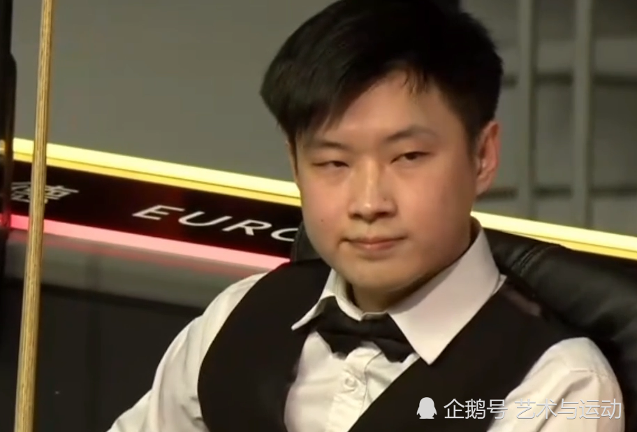 德国队横扫韩国队，戴资颖惊艳四座