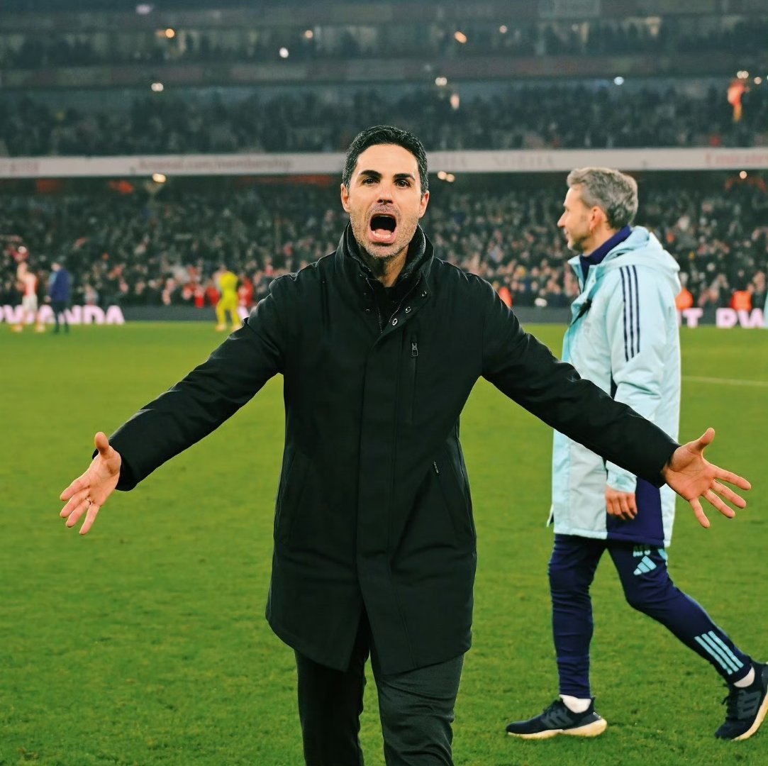 丹麦力克里昂，孙兴慜关键制胜