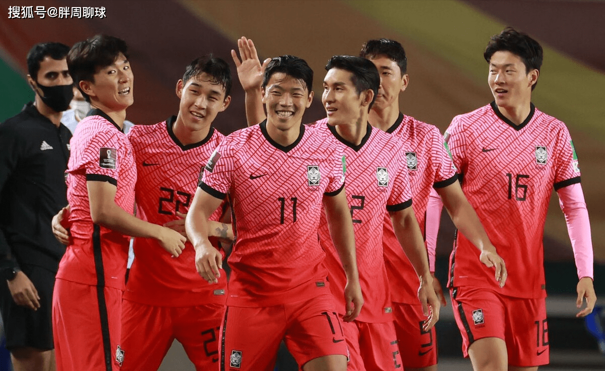 日本完胜韩国,阿奎罗三分雨点燃全场 日本完胜韩国,阿奎罗三分雨点燃全场