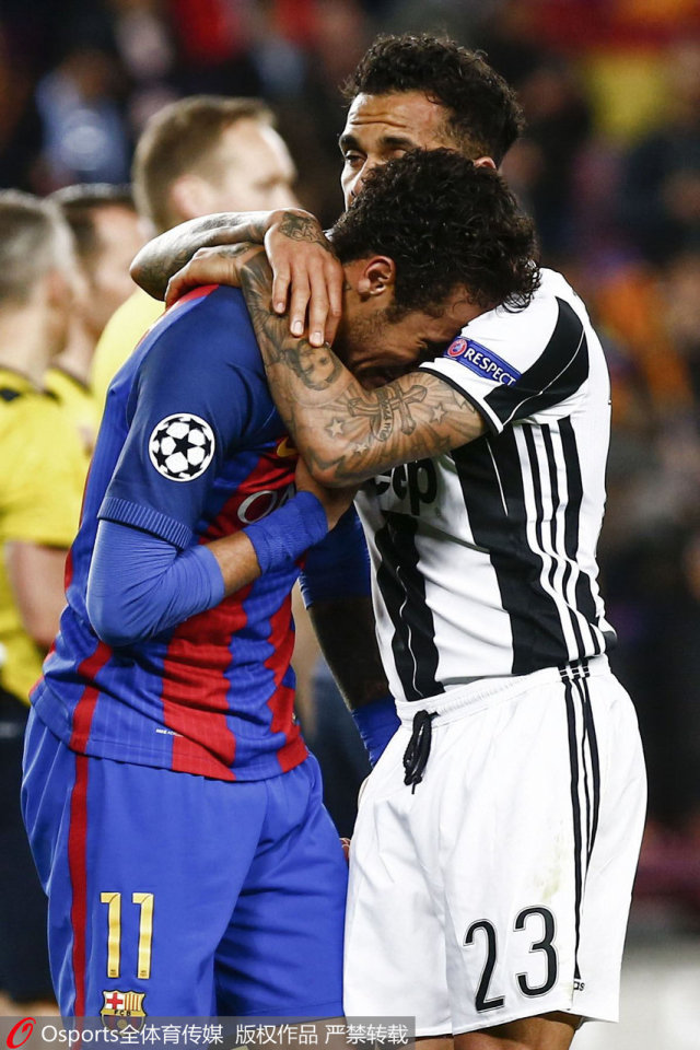 切尔西翻盘尤文，卡塞米罗带队取胜